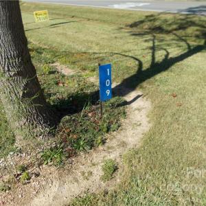 Photo #3 of 109 Brief, Fairview, NC 22.0 acres