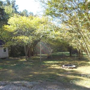 Photo #8 of 109 Brief, Fairview, NC 22.0 acres