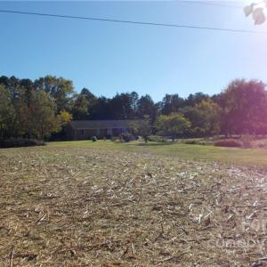 Photo #16 of 109 Brief, Fairview, NC 22.0 acres