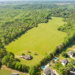 Photo #1 of Miller Pond, Rock Hill, SC 48.0 acres