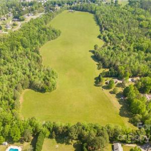 Photo #5 of Miller Pond, Rock Hill, SC 48.0 acres