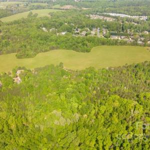 Photo #6 of Miller Pond, Rock Hill, SC 48.0 acres