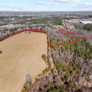 Photo #10 of Miller Pond, Rock Hill, SC 48.0 acres