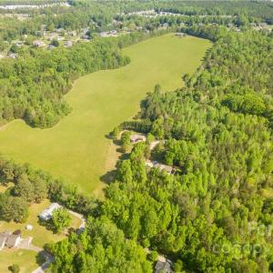 Photo #7 of Miller Pond, Rock Hill, SC 48.0 acres