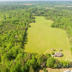 Photo #3 of Miller Pond, Rock Hill, SC 48.0 acres