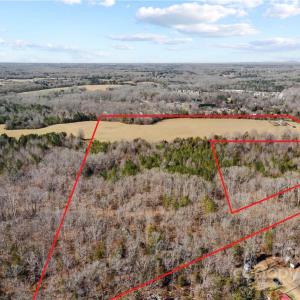 Photo #9 of Miller Pond, Rock Hill, SC 48.0 acres