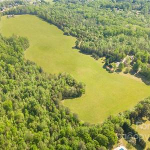 Photo #4 of Miller Pond, Rock Hill, SC 48.0 acres