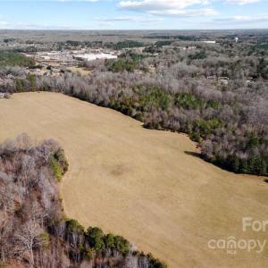 Photo #11 of Miller Pond, Rock Hill, SC 48.0 acres