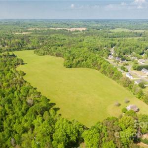 Photo #2 of Miller Pond, Rock Hill, SC 48.0 acres