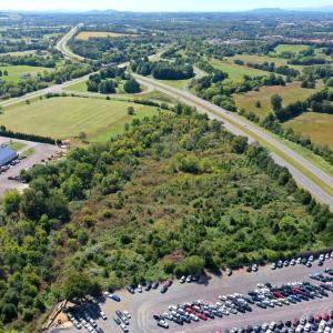 Photo #2 of 17311 BRANDY RD, CULPEPER, VA 10.0 acres