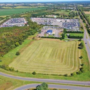 Photo #7 of 17311 BRANDY RD, CULPEPER, VA 10.0 acres