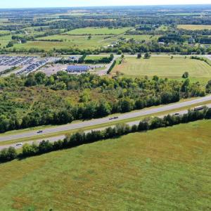 Photo #5 of 17311 BRANDY RD, CULPEPER, VA 10.0 acres