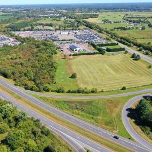 Photo #10 of 17311 BRANDY RD, CULPEPER, VA 10.0 acres