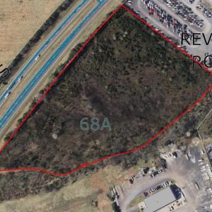 Photo #9 of 17311 BRANDY RD, CULPEPER, VA 10.0 acres