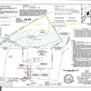 Photo #7 of 17311 BRANDY RD, CULPEPER, VA 10.0 acres