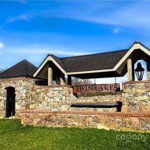 Photo #1 of 632 Deodar Cedar, Weddington, NC 0.5 acres