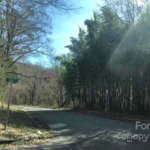 Photo #1 of MURRAY, Chester, SC 3.8 acres