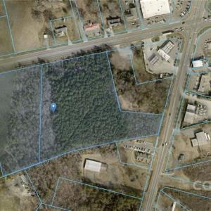 Photo #2 of 4200 NC Hwy 24/27, Midland, NC 13.7 acres