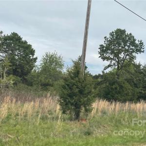Photo #12 of 5445 Mooresville, Kannapolis, NC 7.1 acres