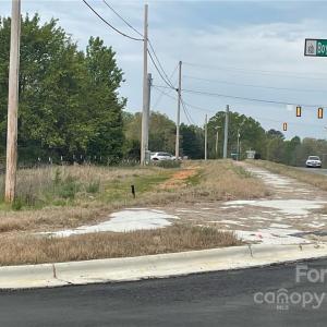 Photo #3 of 5445 Mooresville, Kannapolis, NC 7.1 acres
