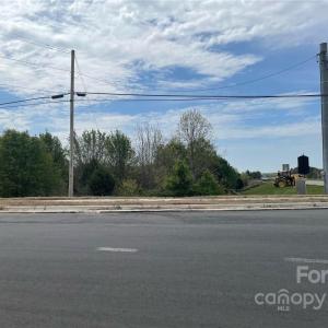 Photo #14 of 5445 Mooresville, Kannapolis, NC 7.1 acres