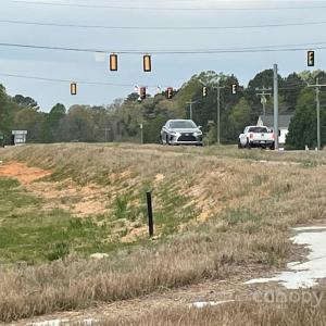 Photo #4 of 5445 Mooresville, Kannapolis, NC 7.1 acres