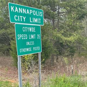 Photo #6 of 5445 Mooresville, Kannapolis, NC 7.1 acres