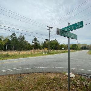 Photo #8 of 5445 Mooresville, Kannapolis, NC 7.1 acres