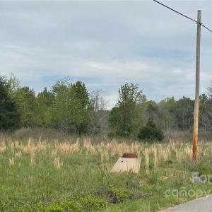 Photo #10 of 5445 Mooresville, Kannapolis, NC 7.1 acres