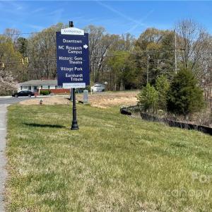 Photo #2 of 5445 Mooresville, Kannapolis, NC 7.1 acres