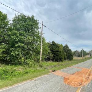 Photo #11 of 5445 Mooresville, Kannapolis, NC 7.1 acres