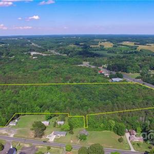 Photo #1 of 7187 Jordan, Ramseur, NC 22.6 acres