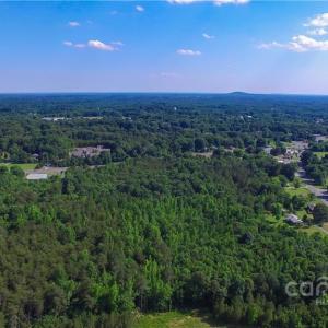 Photo #2 of 7187 Jordan, Ramseur, NC 22.6 acres