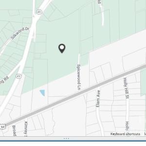 Photo #11 of 7187 Jordan, Ramseur, NC 22.6 acres