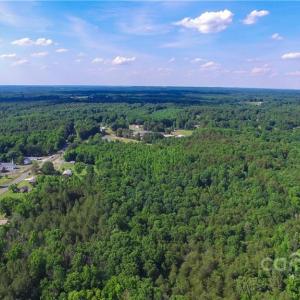 Photo #5 of 7187 Jordan, Ramseur, NC 22.6 acres