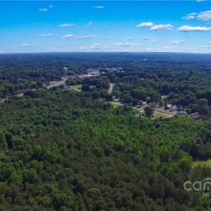 Photo #4 of 7187 Jordan, Ramseur, NC 22.6 acres