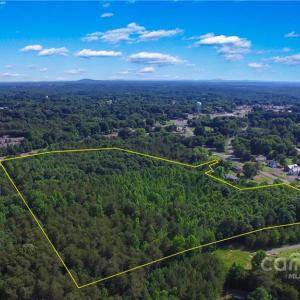 Photo #3 of 7187 Jordan, Ramseur, NC 22.6 acres