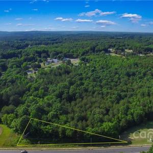 Photo #10 of 7187 Jordan, Ramseur, NC 22.6 acres