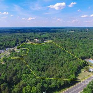 Photo #6 of 7187 Jordan, Ramseur, NC 22.6 acres