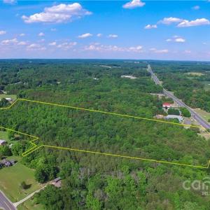 Photo #7 of 7187 Jordan, Ramseur, NC 22.6 acres