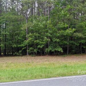 Photo #14 of 129 Plantation, Mount Gilead, NC 4.4 acres