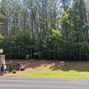 Photo #1 of 129 Plantation, Mount Gilead, NC 4.4 acres