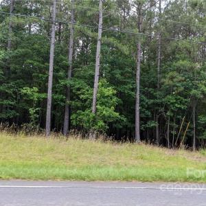 Photo #15 of 129 Plantation, Mount Gilead, NC 4.4 acres