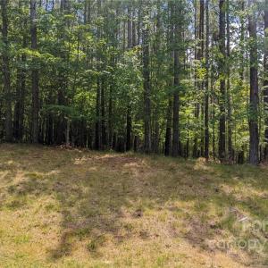 Photo #2 of 129 Plantation, Mount Gilead, NC 4.4 acres