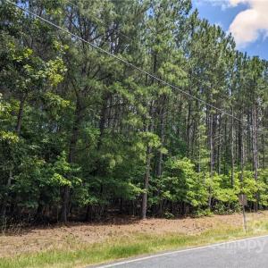 Photo #12 of 129 Plantation, Mount Gilead, NC 4.4 acres