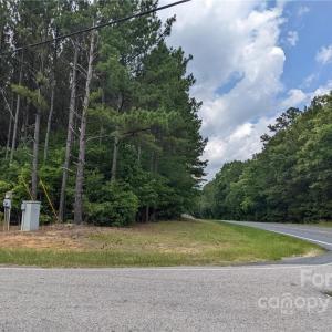 Photo #13 of 129 Plantation, Mount Gilead, NC 4.4 acres