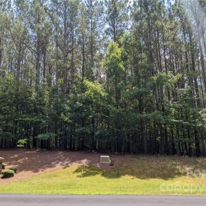 Photo #8 of 129 Plantation, Mount Gilead, NC 4.4 acres