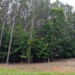 Photo #16 of 129 Plantation, Mount Gilead, NC 4.4 acres