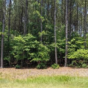 Photo #9 of 129 Plantation, Mount Gilead, NC 4.4 acres