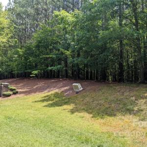 Photo #3 of 129 Plantation, Mount Gilead, NC 4.4 acres